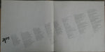 The Tubes – The Tubes LP vinyl record, image 7 of 7