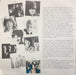 Various – Made In Australia (2xLP) LP vinyl record, image 3 of 10