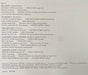 Linda Ronstadt – Don't Cry Now LP vinyl record, image 4 of 8