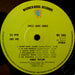 James Taylor – Sweet Baby James LP vinyl record, image 3 of 4