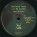 Ali Farka Touré, Ry Cooder – Talking Timbuktu (2xLP) LP vinyl record, image 5 of 10