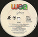 Gyan – Wait 7" vinyl record, image 3 of 4