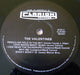The Valentines – The Valentines LP vinyl record, image 5 of 5