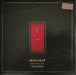 Neck Deep – December 7" vinyl record, image 1 of 4