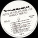 Various – Recorded Live Swapo Benefit Melbourne University 3 August 1986 LP vinyl record, image 3 of 5
