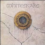 Whitesnake – Whitesnake LP vinyl record, image 1 of 4