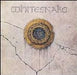 Whitesnake – Whitesnake LP vinyl record, image 1 of 4