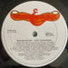 Judy Henderson – Making Waves LP vinyl record, image 4 of 6