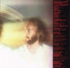 Bee Gees – Spirits Having Flown LP vinyl record, image 9 of 10