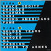 David Bowie – Fame And Fashion (David Bowie's All Time Greatest Hits) LP vinyl record, image 2 of 4
