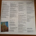 Paul McCartney – Pipes Of Peace LP vinyl record, image 7 of 8