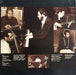 Bill Evans – Quintessence LP vinyl record, image 2 of 6