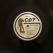 Wand – Ganglion Reef LP vinyl record, image 5 of 6