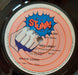 Brave Combo – I Gotta Know 7" vinyl record, image 4 of 4