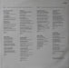 Billy Thorpe – Children Of The Sun LP vinyl record, image 3 of 6