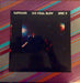 Various – Garrison The Final Blow Unit 2 LP vinyl record, image 1 of 4