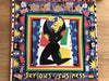 Third World – Serious Business LP vinyl record, image 1 of 4