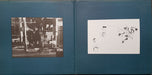Mnemonist Orchestra, Mnemonists – Mnemonist Orchestra / Some Attributes Of A Living System (2xLP) LP vinyl record, image 3 of 10