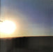 Ancestors – In Dreams And Time (2xLP) LP vinyl record, image 10 of 10