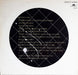 Ian Dury – Spasticus Autisticus 12" vinyl record, image 3 of 3