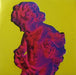 New Order – Technique LP vinyl record, image 5 of 6
