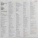 Joe Jackson – Blaze Of Glory LP vinyl record, image 4 of 6