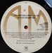 Peter Frampton – Frampton Comes Alive! (2xLP) LP vinyl record, image 6 of 7