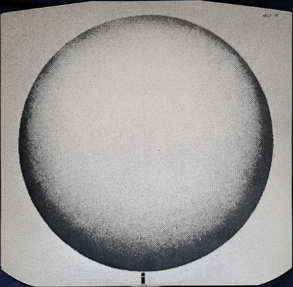 Quiet Sun – Mainstream LP vinyl record, image 6 of 9