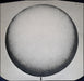 Quiet Sun – Mainstream LP vinyl record, image 6 of 9