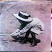 Phoebe Snow – Never Letting Go LP vinyl record, image 1 of 6