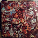 Sly & The Family Stone – There's A Riot Goin' On LP vinyl record, image 2 of 4