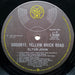 Elton John – Goodbye Yellow Brick Road (2xLP) LP vinyl record, image 10 of 10