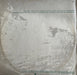 Echo & The Bunnymen – Porcupine LP vinyl record, image 6 of 6