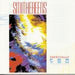 The Smithereens – Especially For You LP vinyl record, image 1 of 3