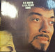 OC Smith – La La Peace Song LP vinyl record, image 1 of 2