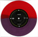 No Age – Teen Creeps 7" vinyl record, image 3 of 6