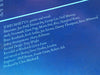 John Martyn – One World LP vinyl record, image 7 of 7