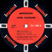 John Coltrane – Impressions LP vinyl record, image 5 of 10