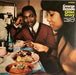 George Benson – Giblet Gravy LP vinyl record, image 1 of 4