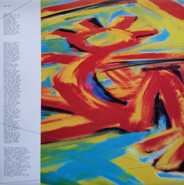Soul II Soul – Vol. II (1990 A New Decade) LP vinyl record, image 3 of 6