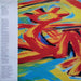 Soul II Soul – Vol. II (1990 A New Decade) LP vinyl record, image 3 of 6