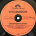 Eric Burdon & The Animals – Once Upon A Time (2xLP) LP vinyl record, image 8 of 8