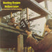Eric Weissberg, Steve Mandell – Dueling Banjos From The Original Motion Picture Soundtrack Deliverance And Additional Music LP vinyl record, image 1 of 7