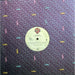 Eumir Deodato – S.O.S. Fire In The Sky 12" vinyl record, image 3 of 3