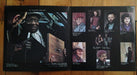Muddy Waters – The Muddy Waters Woodstock Album LP vinyl record, image 3 of 5