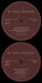 Paul Lytton – The Inclined Stick LP vinyl record, image 3 of 7