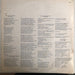 Gordon Lightfoot – Summertime Dream LP vinyl record, image 3 of 6