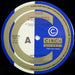 Neneh Cherry – Buffalo Stance 12" vinyl record, image 3 of 4