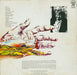 Bo Hansson – Music Inspired By Lord Of The Rings LP vinyl record, image 2 of 2