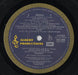 Various – Rocka LP vinyl record, image 4 of 9